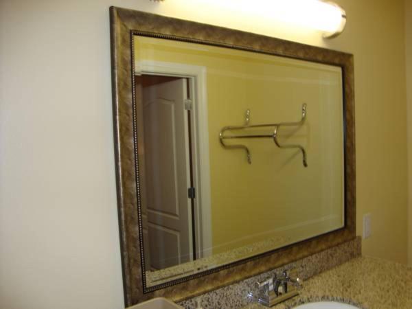 Montigo Inn Leesville Δωμάτιο φωτογραφία